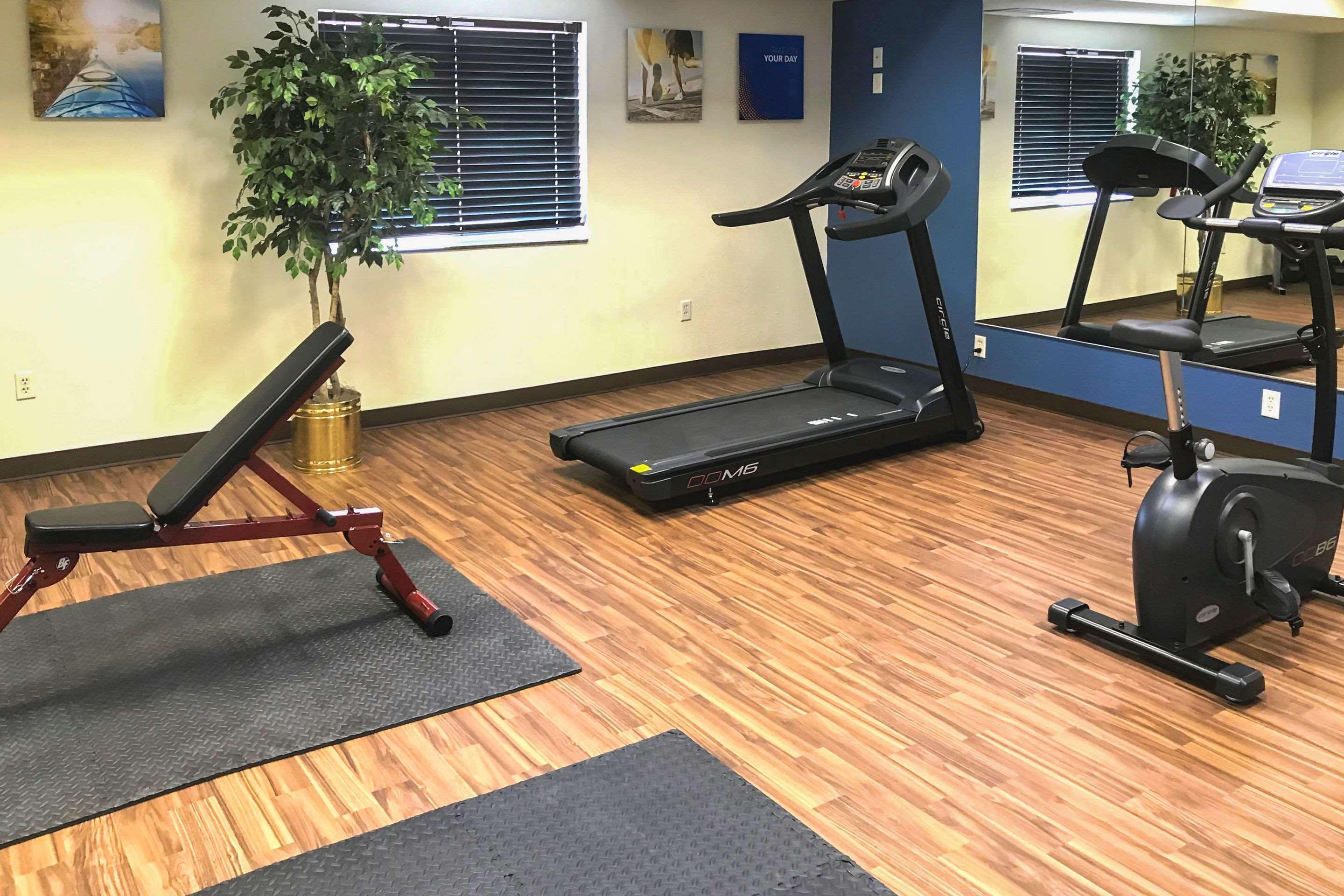 Comfort Inn Bonner Springs Kansas City Екстер'єр фото