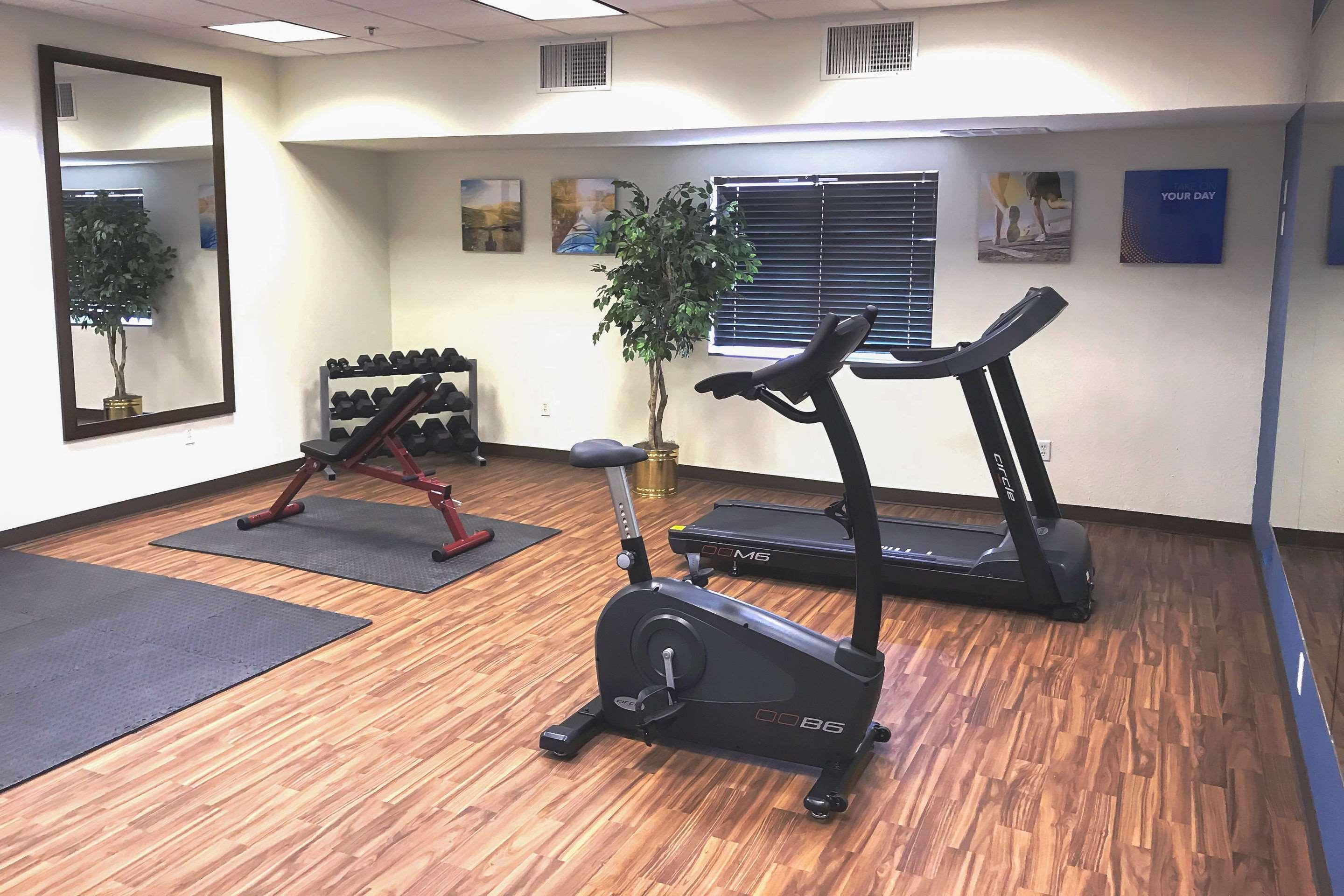 Comfort Inn Bonner Springs Kansas City Екстер'єр фото