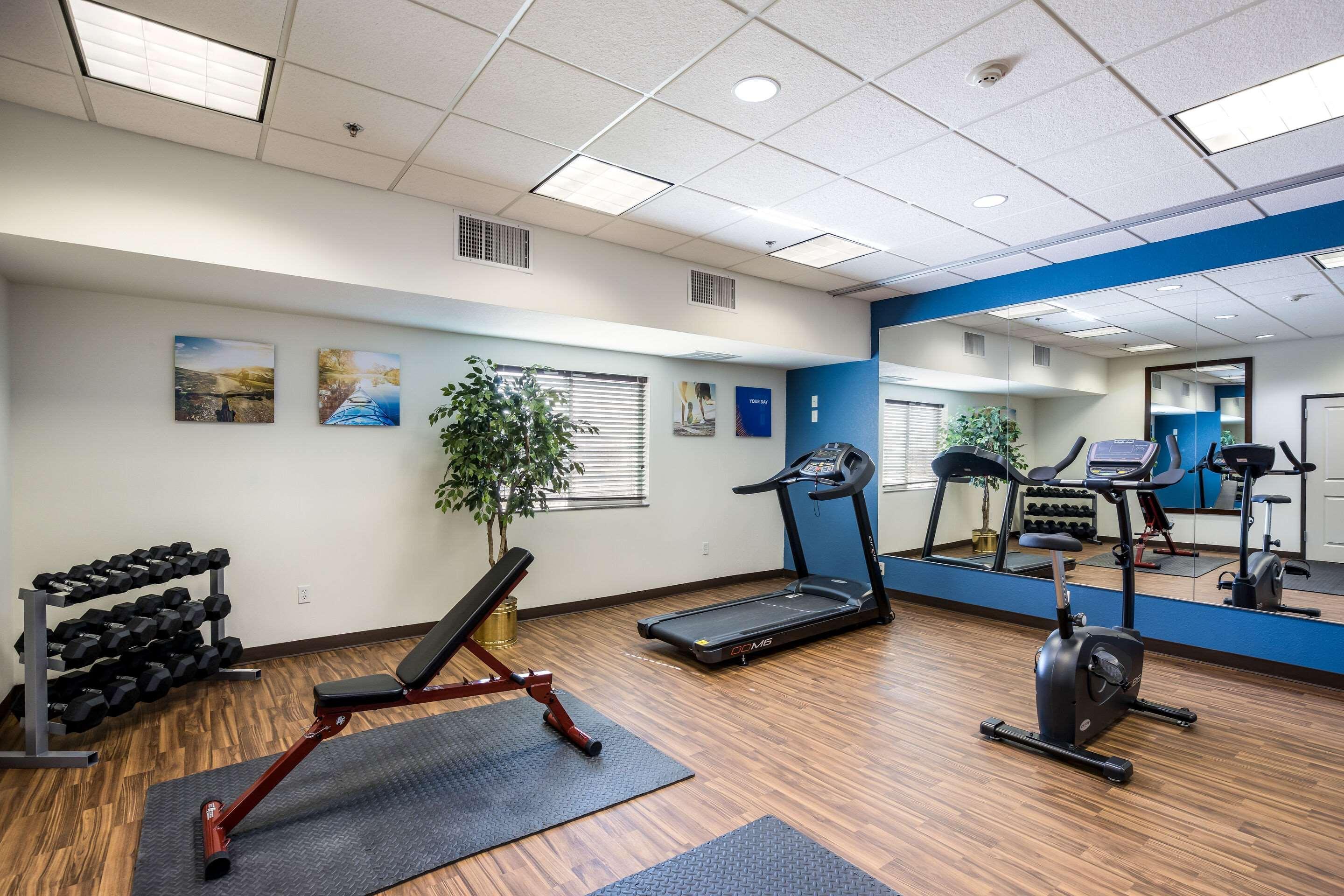 Comfort Inn Bonner Springs Kansas City Екстер'єр фото